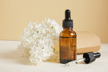 Similar image 21112080