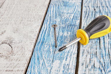 Similar image 21112081