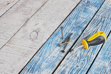 Similar image 21112086