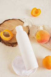 Similar image 21112087