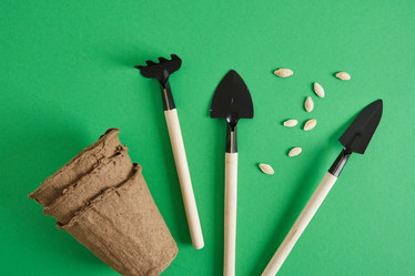 Similar image 21112088