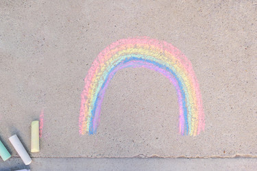 Similar image 21112089