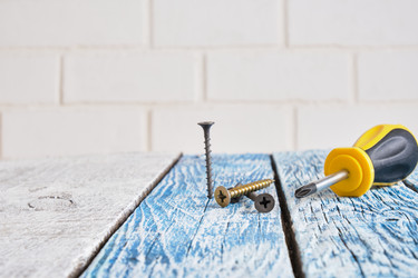 Similar image 21112091