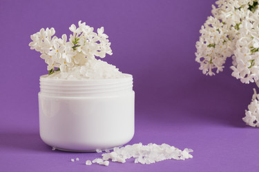 Similar image 21112094