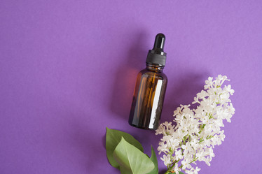 Similar image 21112096