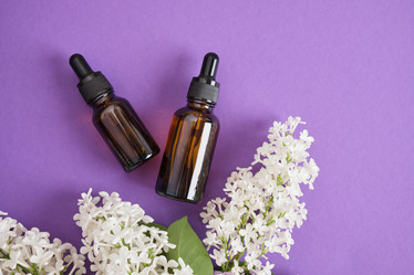 Similar image 21112098