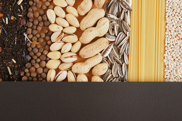 Similar image 21112102