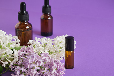 Similar image 21101771