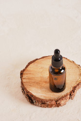 Similar image 21109730