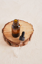 Similar image 21109731