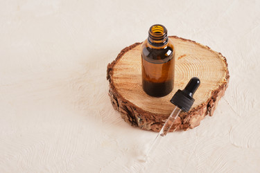 Similar image 21109733