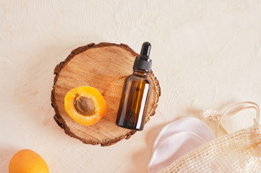 Similar image 21109772