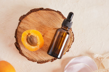 Similar image 21109808