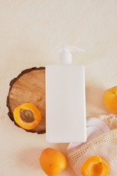 Similar image 21109843