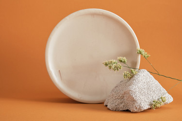 Similar image 21109877