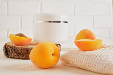 Similar image 21109903