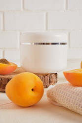 Similar image 21109904