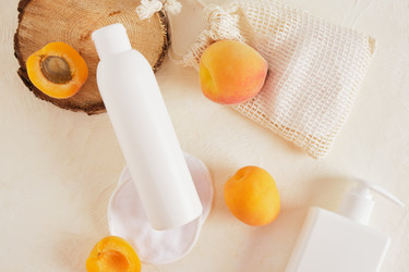 Similar image 21109905