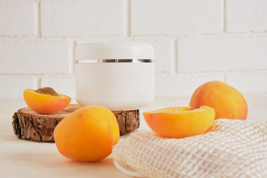 Similar image 21109907