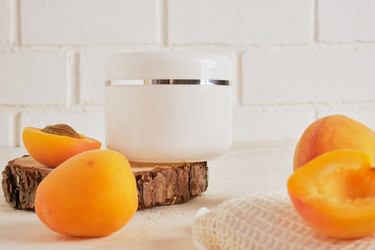 Similar image 21110096