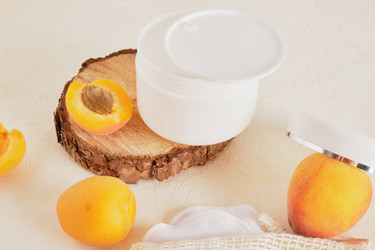 Similar image 21110098