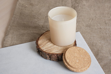 Similar image 21110102