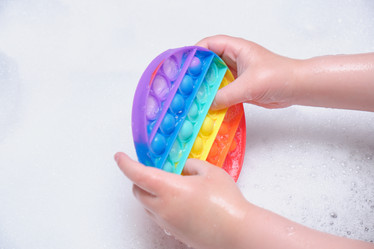 Similar image 21110103