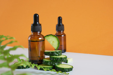 Similar image 21110104