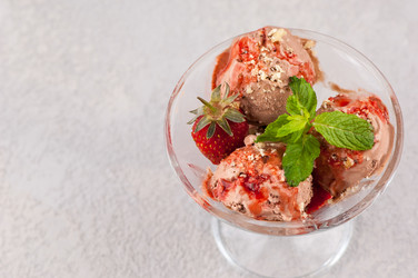 Similar image 21113502