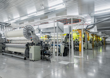 Similar image 21113507