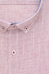 Similar image 21113619