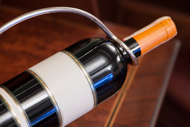 Similar image 21113620