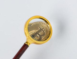 Similar image 21113621