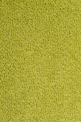 Similar image 21113622