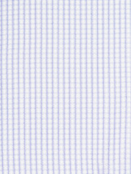 Similar image 21116548