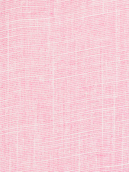 Similar image 21116549