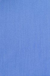 Similar image 21116550