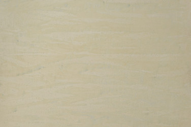 Similar image 21116551