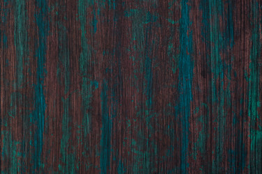 Similar image 21116552