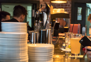 Similar image 21116554