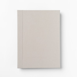 Similar image 21116556