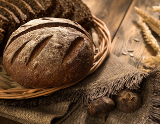 Similar image 21116561