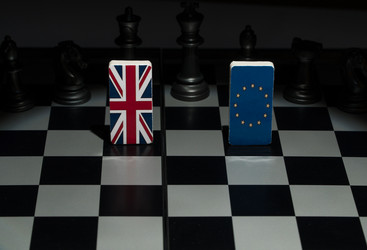 Similar image 21116563