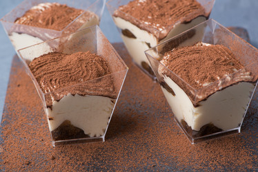 Similar image 21116564