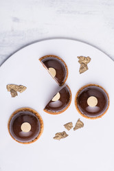 Similar image 21116565