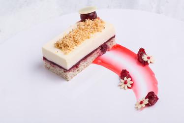 Similar image 21116566