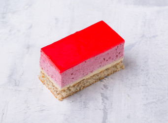 Similar image 21116568