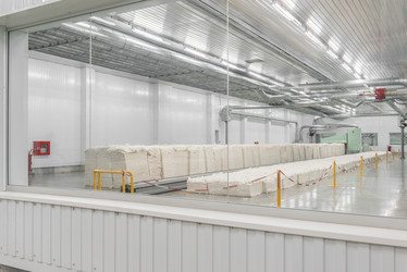 Similar image 21116570