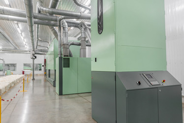 Similar image 21116571