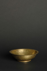 Similar image 21116572